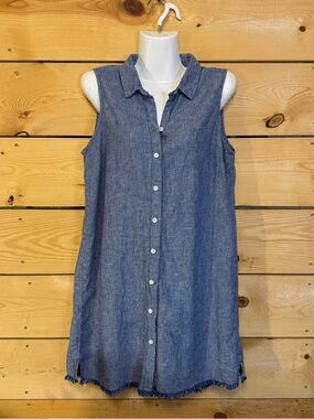 beachlunchlounge Midi Dresses for Women on Sale up to 90% Off: Poshmark beachlunchlounge Midi Dresses for Women on Sale up to 90% Off: Poshmark